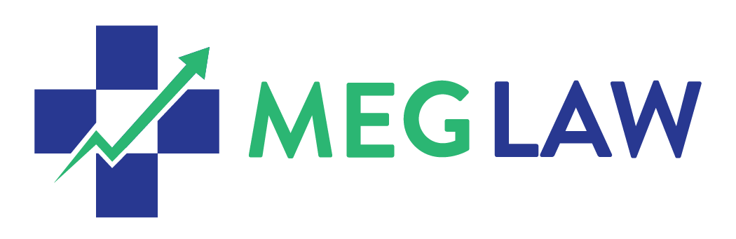MEG Law